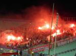 Име : 2011-08-04-Loko-Sf_Slask_039.jpg
Големина : 91KB
Размери : 1024x768
Дата на добавяне : август 08 2011 2011-08-04-Loko-Sf_Slask_039.jpg