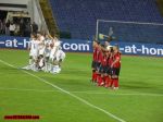 Име : 2011-08-04-Loko-Sf_Slask_041.jpg
Големина : 105KB
Размери : 1024x768
Дата на добавяне : август 08 2011 2011-08-04-Loko-Sf_Slask_041.jpg