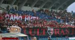 2011-08-04-Loko-Sf_Slask_042.jpg