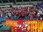 Име : 2011-08-04-Loko-Sf_Slask_052.jpg
Големина : 164KB
Размери : 1024x768
Дата на добавяне : август 12 2011 2011-08-04-Loko-Sf_Slask_052.jpg