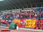Име : 2011-08-04-Loko-Sf_Slask_053.jpg
Големина : 192KB
Размери : 1024x768
Дата на добавяне : август 12 2011 2011-08-04-Loko-Sf_Slask_053.jpg
