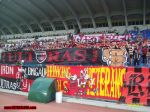 Име : 2011-08-04-Loko-Sf_Slask_054.jpg
Големина : 190KB
Размери : 1024x768
Дата на добавяне : август 12 2011 2011-08-04-Loko-Sf_Slask_054.jpg
