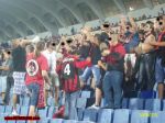 Име : 2011-08-04-Loko-Sf_Slask_061.jpg
Големина : 117KB
Размери : 1024x768
Дата на добавяне : август 12 2011 2011-08-04-Loko-Sf_Slask_061.jpg