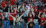 Име : 2011-08-04-Loko-Sf_Slask_064.jpg
Големина : 119KB
Размери : 1024x639
Дата на добавяне : август 12 2011 2011-08-04-Loko-Sf_Slask_064.jpg