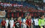 Име : 2011-08-04-Loko-Sf_Slask_065.jpg
Големина : 142KB
Размери : 1024x639
Дата на добавяне : август 12 2011 2011-08-04-Loko-Sf_Slask_065.jpg