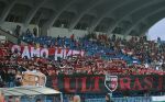 Име : 2011-08-04-Loko-Sf_Slask_066.jpg
Големина : 129KB
Размери : 1024x639
Дата на добавяне : август 12 2011 2011-08-04-Loko-Sf_Slask_066.jpg