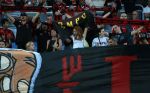 Име : 2011-08-04-Loko-Sf_Slask_067.jpg
Големина : 90KB
Размери : 1024x639
Дата на добавяне : август 12 2011 2011-08-04-Loko-Sf_Slask_067.jpg