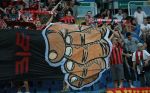 Име : 2011-08-04-Loko-Sf_Slask_068.jpg
Големина : 118KB
Размери : 1024x639
Дата на добавяне : август 12 2011 2011-08-04-Loko-Sf_Slask_068.jpg