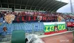 Име : 2011-08-04-Loko-Sf_Slask_070.jpg
Големина : 99KB
Размери : 1024x606
Дата на добавяне : август 12 2011 2011-08-04-Loko-Sf_Slask_070.jpg