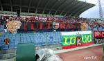 2011-08-04-Loko-Sf_Slask_070.jpg