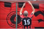 Име : 2011-08-04-Loko-Sf_Slask_071.jpg
Големина : 86KB
Размери : 1024x696
Дата на добавяне : август 12 2011 2011-08-04-Loko-Sf_Slask_071.jpg
