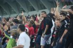 Име : 2011-08-04-Loko-Sf_Slask_072.jpg
Големина : 69KB
Размери : 1024x679
Дата на добавяне : август 12 2011 2011-08-04-Loko-Sf_Slask_072.jpg