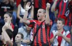 Име : 2011-08-04-Loko-Sf_Slask_075.jpg
Големина : 67KB
Размери : 1024x659
Дата на добавяне : август 12 2011 2011-08-04-Loko-Sf_Slask_075.jpg