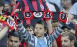 Име : 2011-08-04-Loko-Sf_Slask_076.jpg
Големина : 75KB
Размери : 1024x630
Дата на добавяне : август 12 2011 2011-08-04-Loko-Sf_Slask_076.jpg