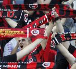 Име : 2011-08-04-Loko-Sf_Slask_077.jpg
Големина : 102KB
Размери : 1024x930
Дата на добавяне : август 12 2011 2011-08-04-Loko-Sf_Slask_077.jpg