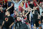 Име : 2011-08-04-Loko-Sf_Slask_081.jpg
Големина : 96KB
Размери : 1024x683
Дата на добавяне : август 12 2011 2011-08-04-Loko-Sf_Slask_081.jpg