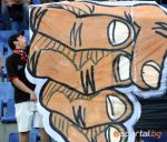 Име : 2011-08-04-Loko-Sf_Slask_083.jpg
Големина : 114KB
Размери : 1024x875
Дата на добавяне : август 12 2011 2011-08-04-Loko-Sf_Slask_083.jpg