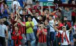 2011-08-04-Loko-Sf_Slask_086.jpg