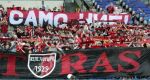 Име : 2011-08-04-Loko-Sf_Slask_094.jpg
Големина : 106KB
Размери : 1024x548
Дата на добавяне : август 12 2011 2011-08-04-Loko-Sf_Slask_094.jpg