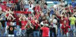 Име : 2011-08-04-Loko-Sf_Slask_095.jpg
Големина : 99KB
Размери : 1024x503
Дата на добавяне : август 12 2011 2011-08-04-Loko-Sf_Slask_095.jpg