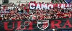 2011-08-04-Loko-Sf_Slask_096.jpg