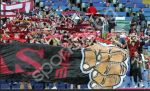 Име : 2011-08-04-Loko-Sf_Slask_097.jpg
Големина : 122KB
Размери : 1024x628
Дата на добавяне : август 12 2011 2011-08-04-Loko-Sf_Slask_097.jpg