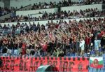 Име : 2011-08-04-Loko-Sf_Slask_099.jpg
Големина : 140KB
Размери : 1024x707
Дата на добавяне : август 12 2011 2011-08-04-Loko-Sf_Slask_099.jpg