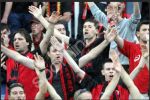 Име : 2011-08-04-Loko-Sf_Slask_102.jpg
Големина : 97KB
Размери : 1024x689
Дата на добавяне : август 12 2011 2011-08-04-Loko-Sf_Slask_102.jpg