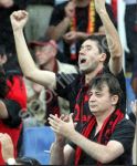 Име : 2011-08-04-Loko-Sf_Slask_103.jpg
Големина : 98KB
Размери : 853x1024
Дата на добавяне : август 12 2011 2011-08-04-Loko-Sf_Slask_103.jpg