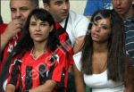 Име : 2011-08-04-Loko-Sf_Slask_104.jpg
Големина : 86KB
Размери : 1024x707
Дата на добавяне : август 12 2011 2011-08-04-Loko-Sf_Slask_104.jpg