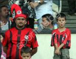 Име : 2011-08-04-Loko-Sf_Slask_106.jpg
Големина : 99KB
Размери : 1024x800
Дата на добавяне : август 12 2011 2011-08-04-Loko-Sf_Slask_106.jpg