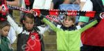 Име : 2011-08-04-Loko-Sf_Slask_109.jpg
Големина : 70KB
Размери : 1024x510
Дата на добавяне : август 12 2011 2011-08-04-Loko-Sf_Slask_109.jpg