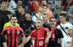 Име : 2011-08-04-Loko-Sf_Slask_110.jpg
Големина : 94KB
Размери : 1024x660
Дата на добавяне : август 12 2011 2011-08-04-Loko-Sf_Slask_110.jpg