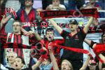Име : 2011-08-04-Loko-Sf_Slask_111.jpg
Големина : 106KB
Размери : 1024x684
Дата на добавяне : август 12 2011 2011-08-04-Loko-Sf_Slask_111.jpg