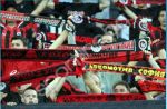 Име : 2011-08-04-Loko-Sf_Slask_112.jpg
Големина : 107KB
Размери : 1024x674
Дата на добавяне : август 12 2011 2011-08-04-Loko-Sf_Slask_112.jpg