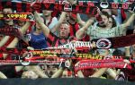 Име : 2011-08-04-Loko-Sf_Slask_113.jpg
Големина : 108KB
Размери : 1024x650
Дата на добавяне : август 12 2011 2011-08-04-Loko-Sf_Slask_113.jpg
