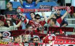 Име : 2011-08-04-Loko-Sf_Slask_114.jpg
Големина : 105KB
Размери : 1024x633
Дата на добавяне : август 12 2011 2011-08-04-Loko-Sf_Slask_114.jpg