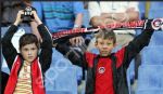 Име : 2011-08-04-Loko-Sf_Slask_115.jpg
Големина : 79KB
Размери : 1024x599
Дата на добавяне : август 12 2011 2011-08-04-Loko-Sf_Slask_115.jpg