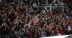 Име : 2011-08-04-Loko-Sf_Slask_116.jpg
Големина : 81KB
Размери : 1024x549
Дата на добавяне : август 12 2011 2011-08-04-Loko-Sf_Slask_116.jpg