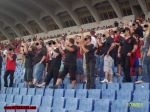 2011-08-07-Loko-Sf_CSKA_001.jpg