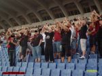 2011-08-07-Loko-Sf_CSKA_002.jpg