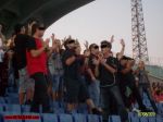 2011-08-07-Loko-Sf_CSKA_005.jpg