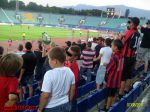 2011-08-07-Loko-Sf_CSKA_006.jpg