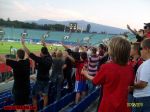 2011-08-07-Loko-Sf_CSKA_007.jpg
