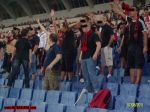 2011-08-07-Loko-Sf_CSKA_008.jpg