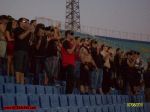 2011-08-07-Loko-Sf_CSKA_009.jpg