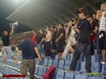 2011-08-07-Loko-Sf_CSKA_011.jpg