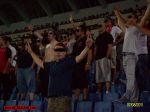 Име : 2011-08-07-Loko-Sf_CSKA_013.jpg
Големина : 90KB
Размери : 1024x768
Дата на добавяне : август 12 2011 2011-08-07-Loko-Sf_CSKA_013.jpg
