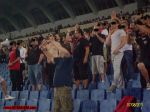 2011-08-07-Loko-Sf_CSKA_014.jpg