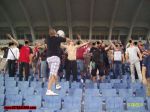 Име : 2011-08-07-Loko-Sf_CSKA_015.jpg
Големина : 102KB
Размери : 1024x768
Дата на добавяне : август 12 2011 2011-08-07-Loko-Sf_CSKA_015.jpg